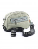 PEPEMOLL borsa donna PEPEMOLL 14143 SALVIA - GIANNICALZATURE Sconto