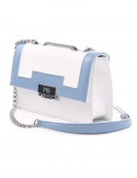 NERO GIARDINI borsa donna NERO GIARDINI E342100DE 244 - GIANNICALZATURE Economico