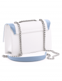 NERO GIARDINI borsa donna NERO GIARDINI E342100DE 244 - GIANNICALZATURE Economico