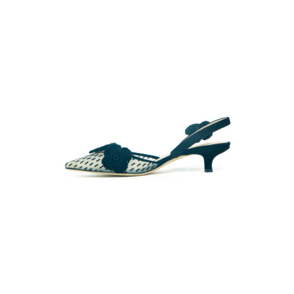 Prosperine Chanel da Donna in Rete Saldi Di Fabbrica