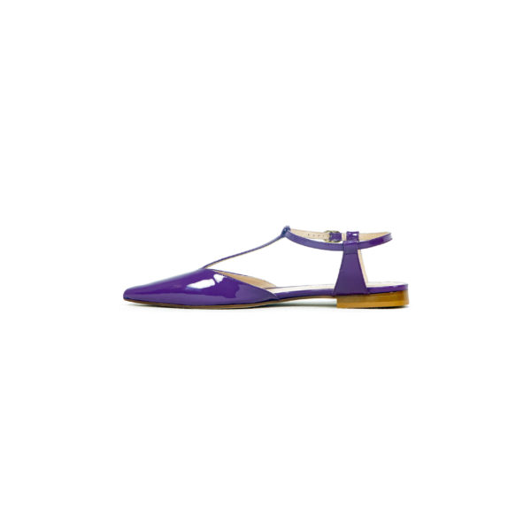 Prosperine Sandalo da Donna Tacco 15 In Saldo