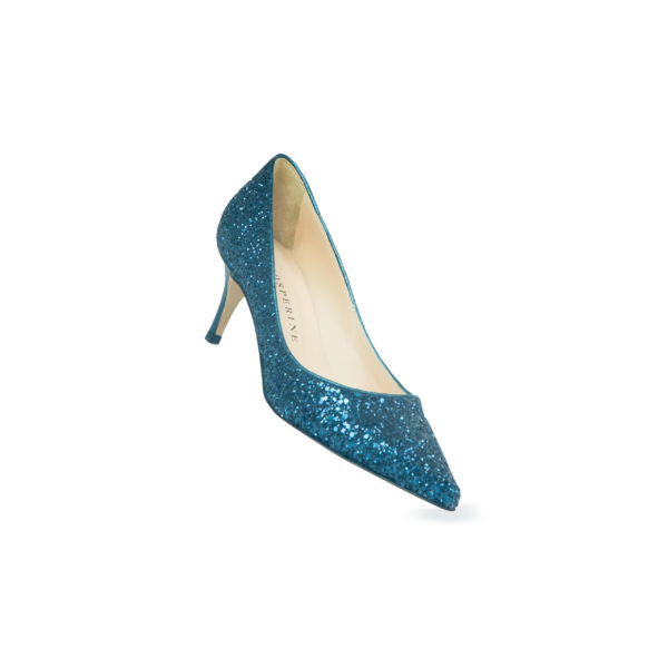 Prosperine Decolletè da Donna tacco 50 mm Negozi Online