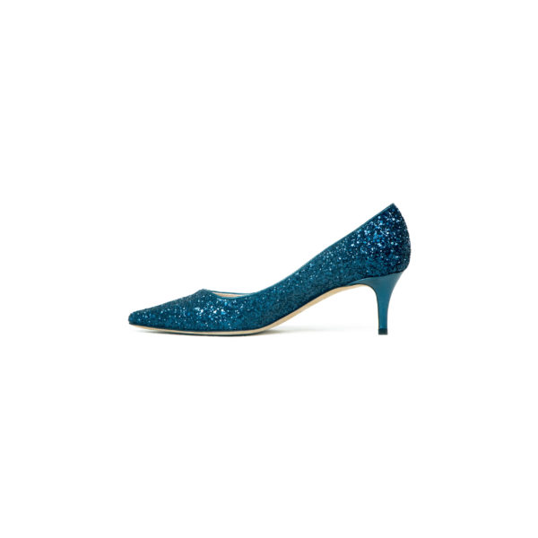 Prosperine Decolletè da Donna tacco 50 mm Negozi Online