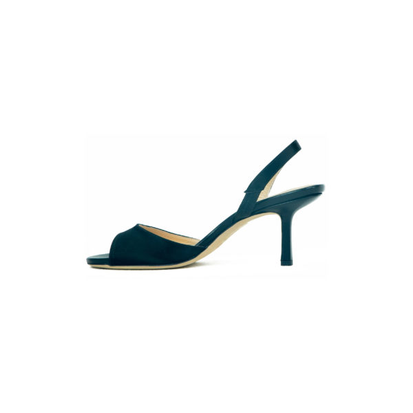 Prosperine Sandalo da Donna con Tacco 65 mm Offerte