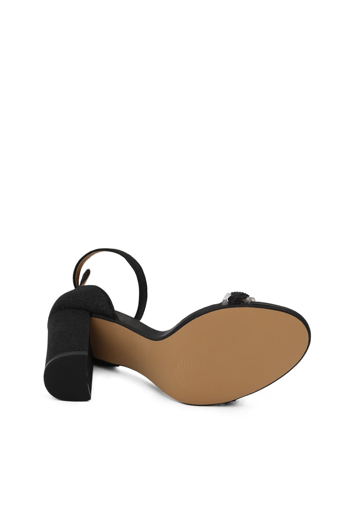 Queen Helena Sandali eleganti - ZM9333 Italia