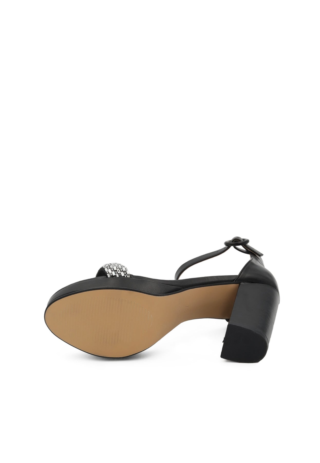 Queen Helena Sandali eleganti - ZM9321 Qualità