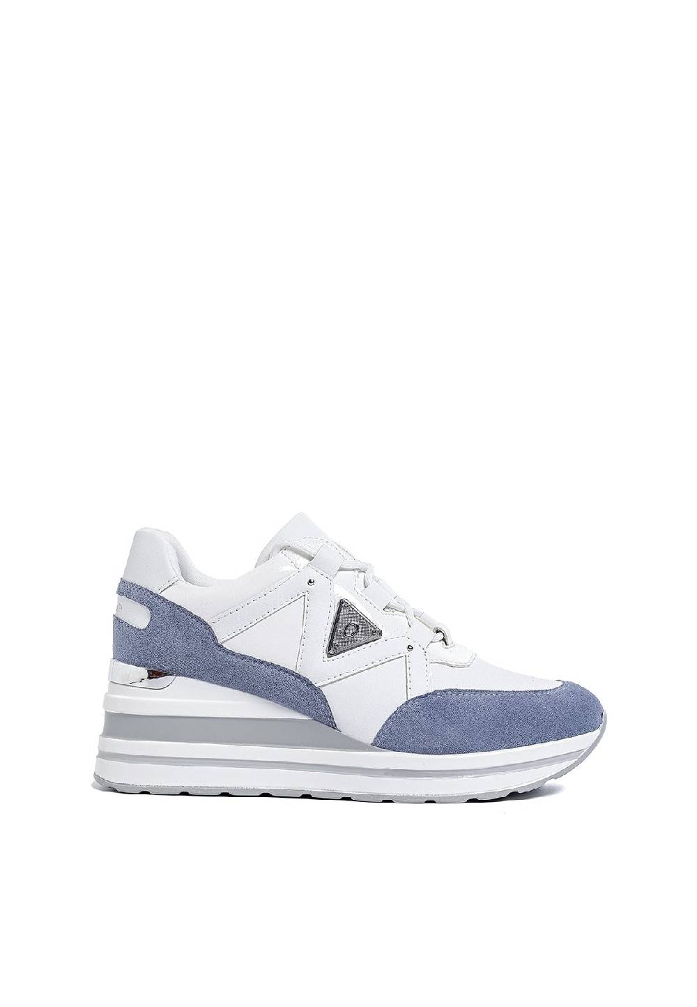 Queen Helena Sneakers - X28-49 Vendita