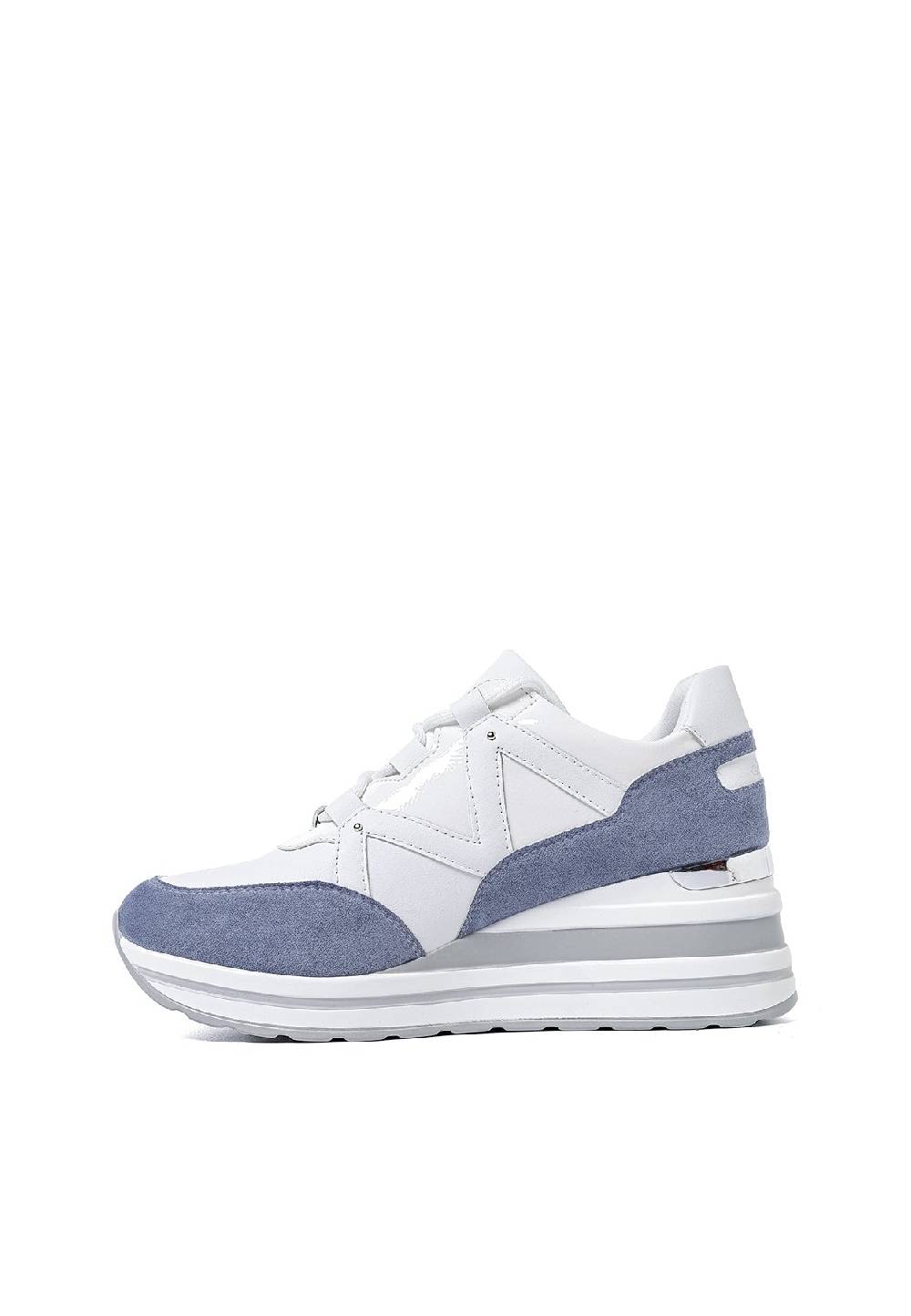 Queen Helena Sneakers - X28-49 Vendita