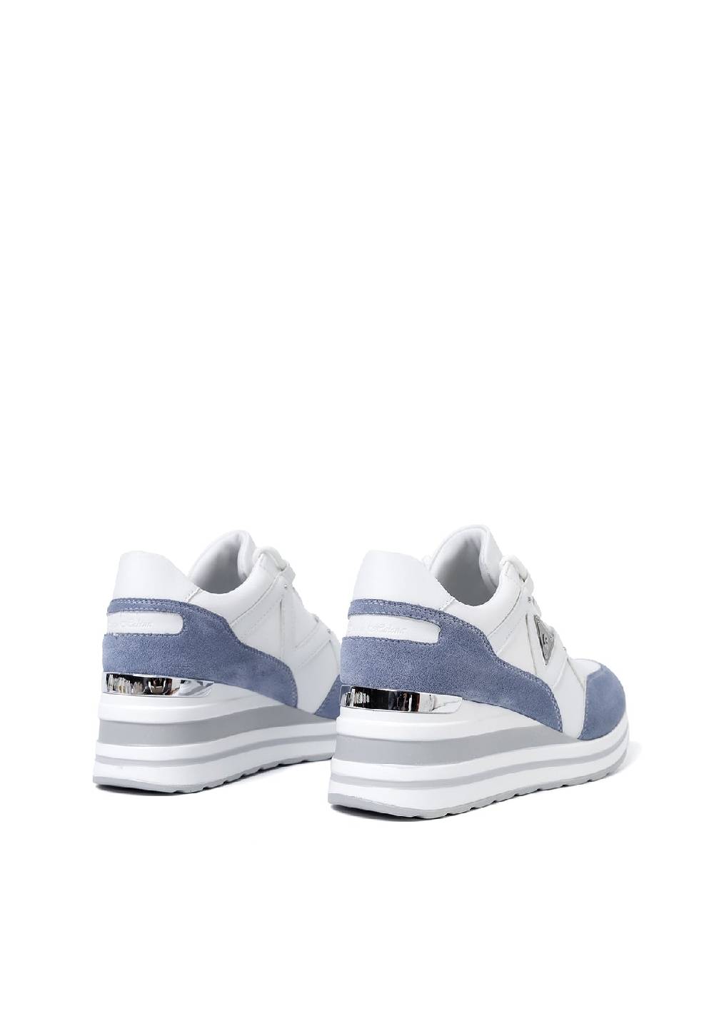 Queen Helena Sneakers - X28-49 Vendita