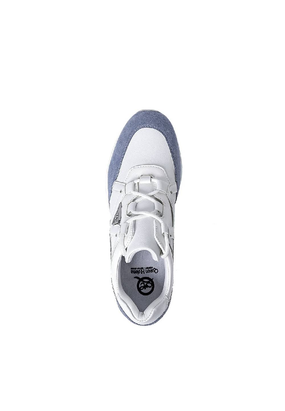 Queen Helena Sneakers - X28-49 Vendita