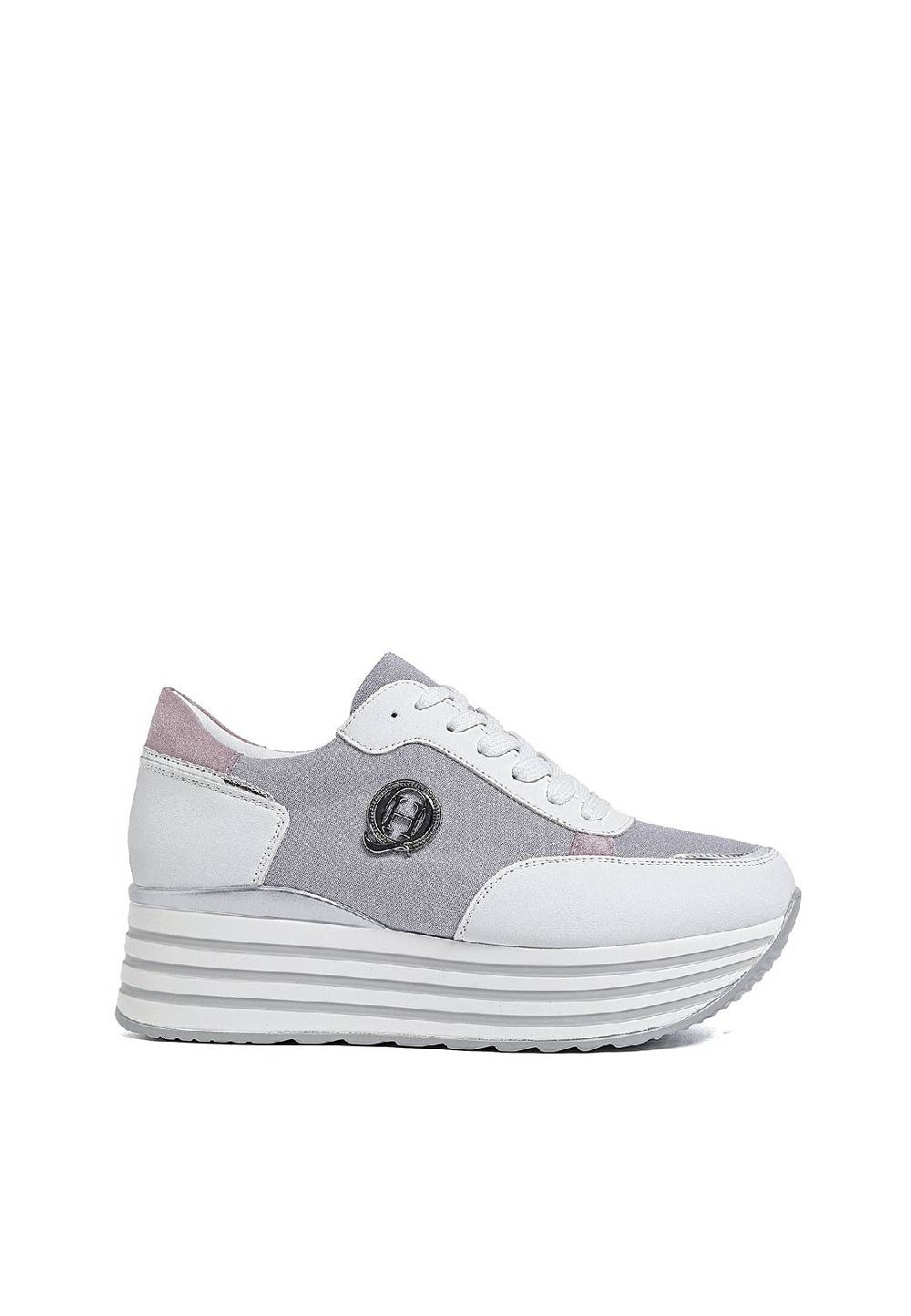Queen Helena Sneakers - X28-59 Promozione