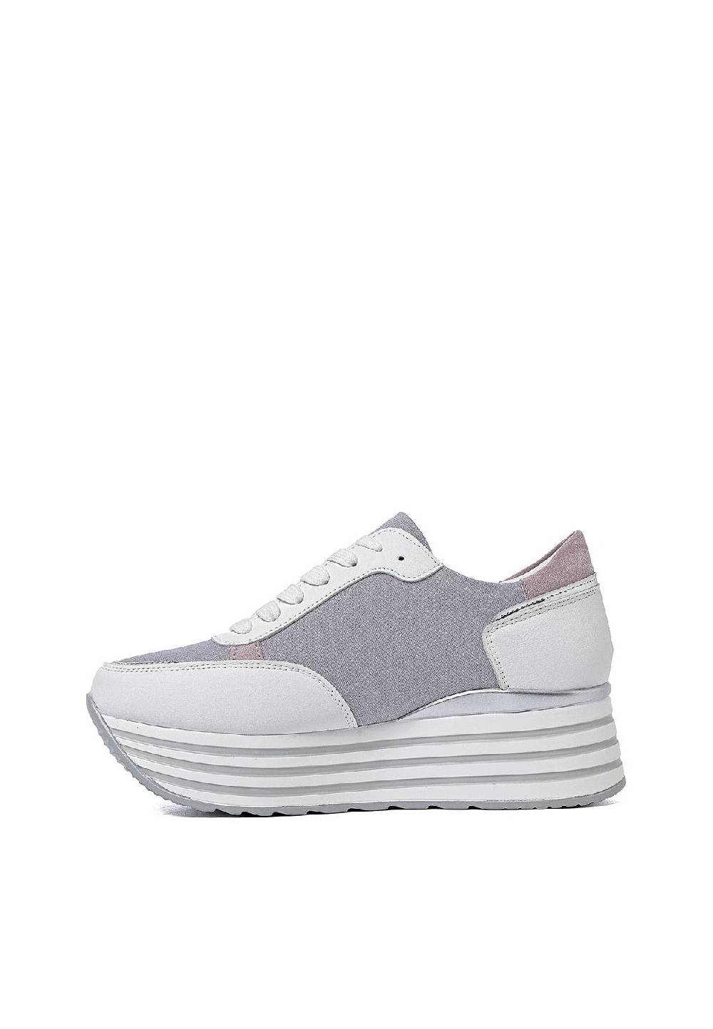 Queen Helena Sneakers - X28-59 Promozione