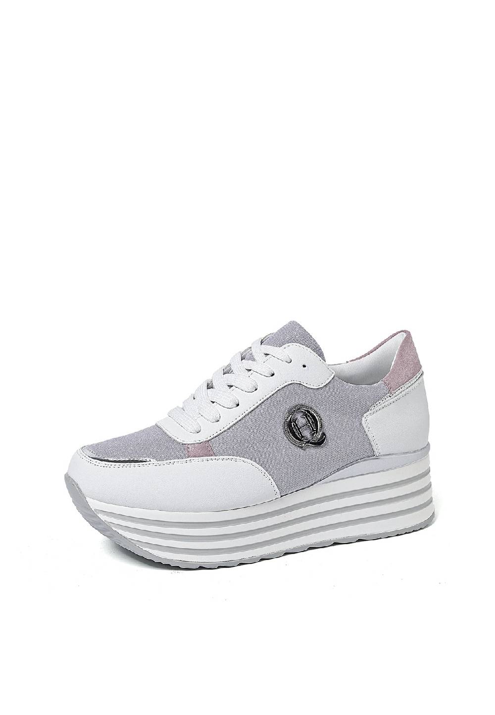 Queen Helena Sneakers - X28-59 Promozione