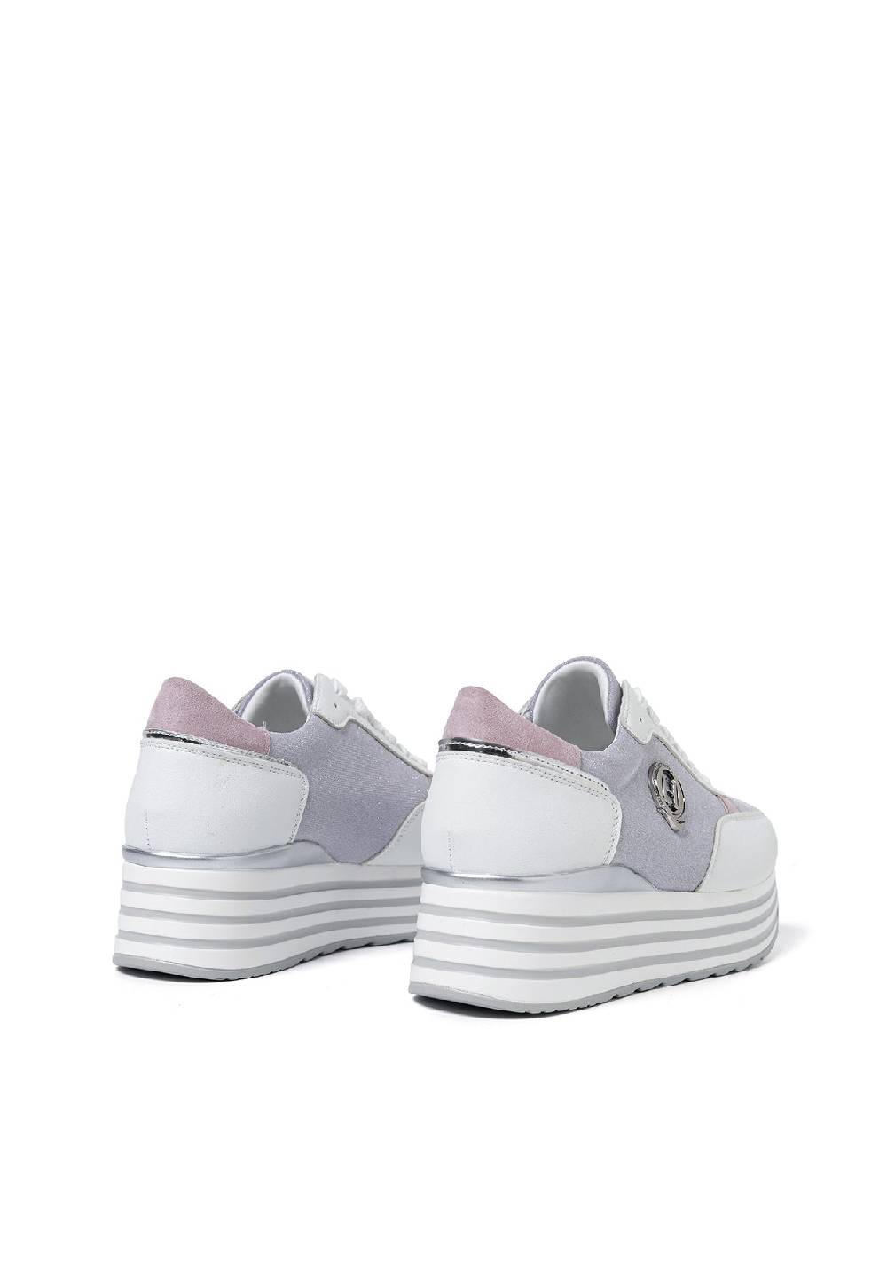 Queen Helena Sneakers - X28-59 Promozione