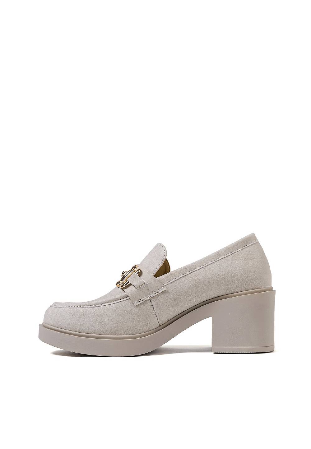 Queen Helena Mocassini X30-105 Spedizione Gratuita
