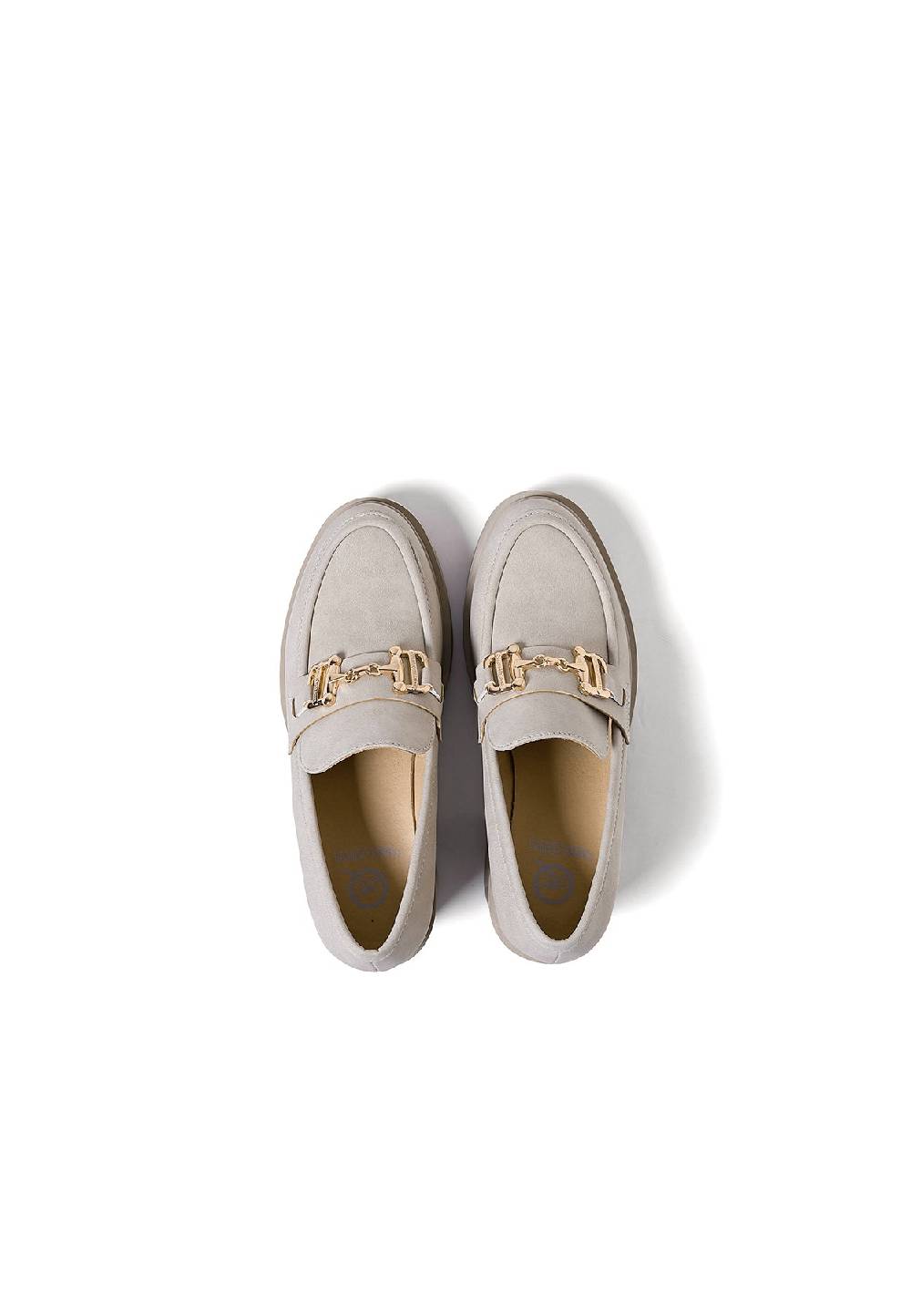 Queen Helena Mocassini X30-105 Spedizione Gratuita