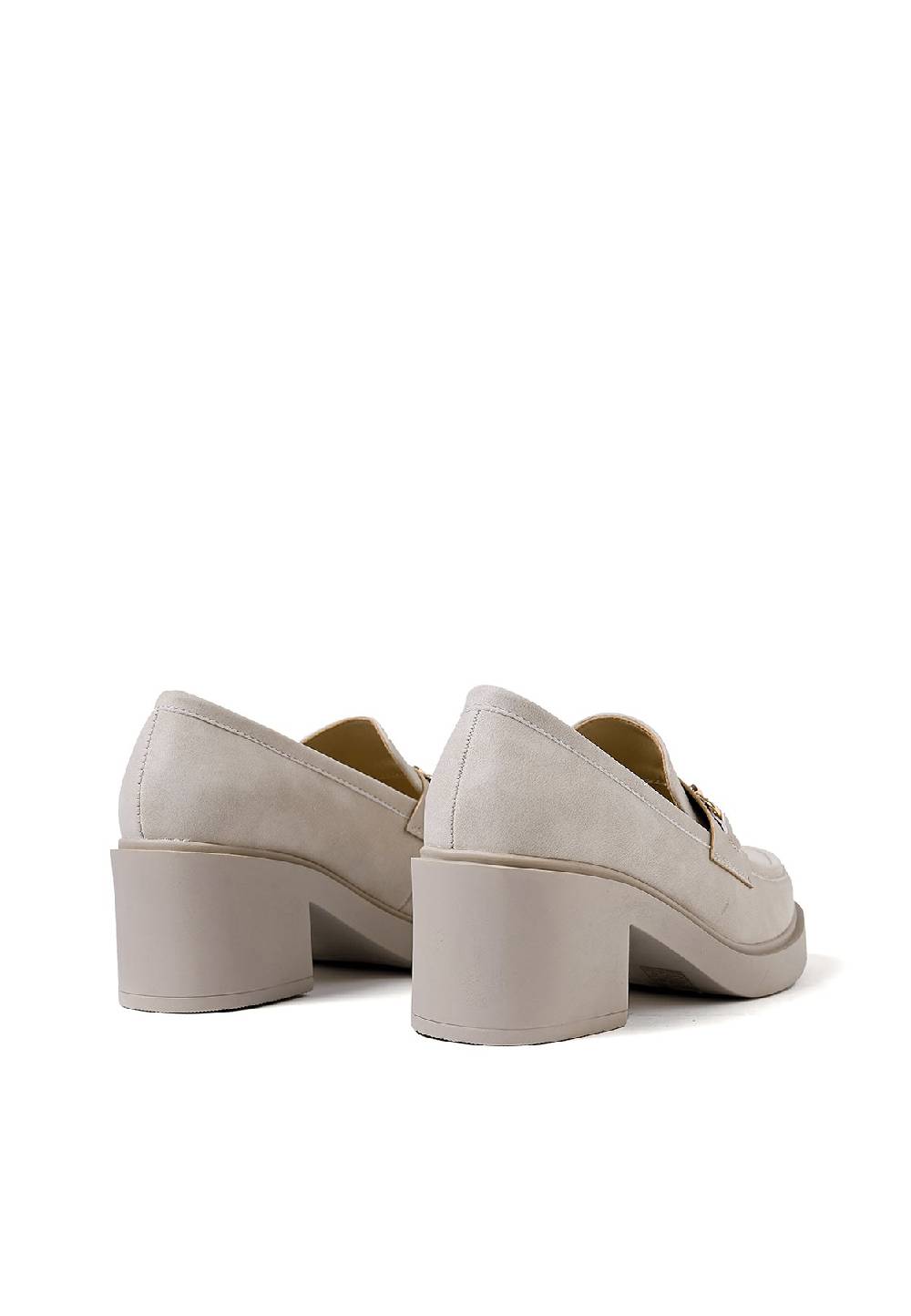 Queen Helena Mocassini X30-105 Spedizione Gratuita