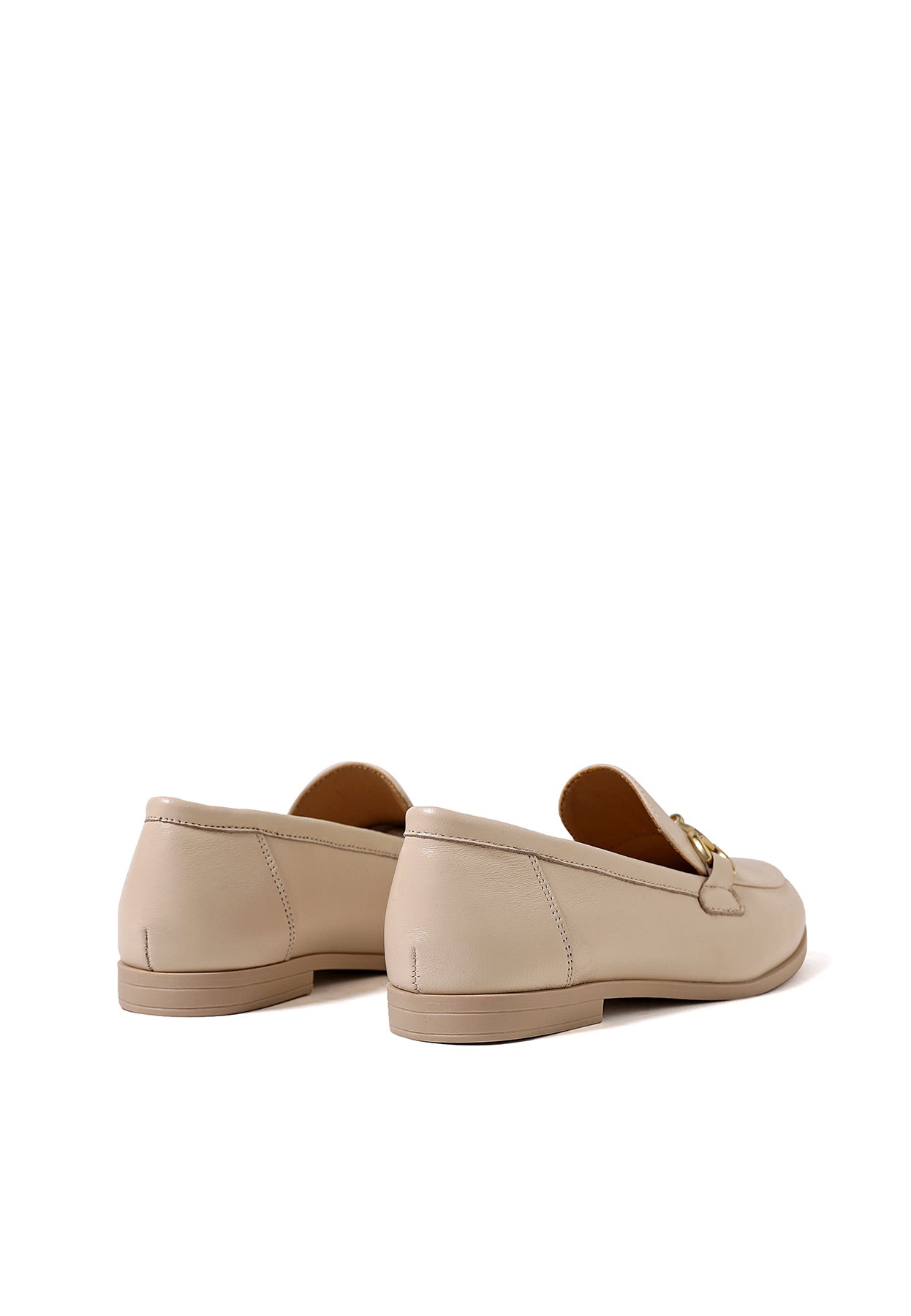 Queen Helena Mocassini QH7001 Soddisfazione Garantita