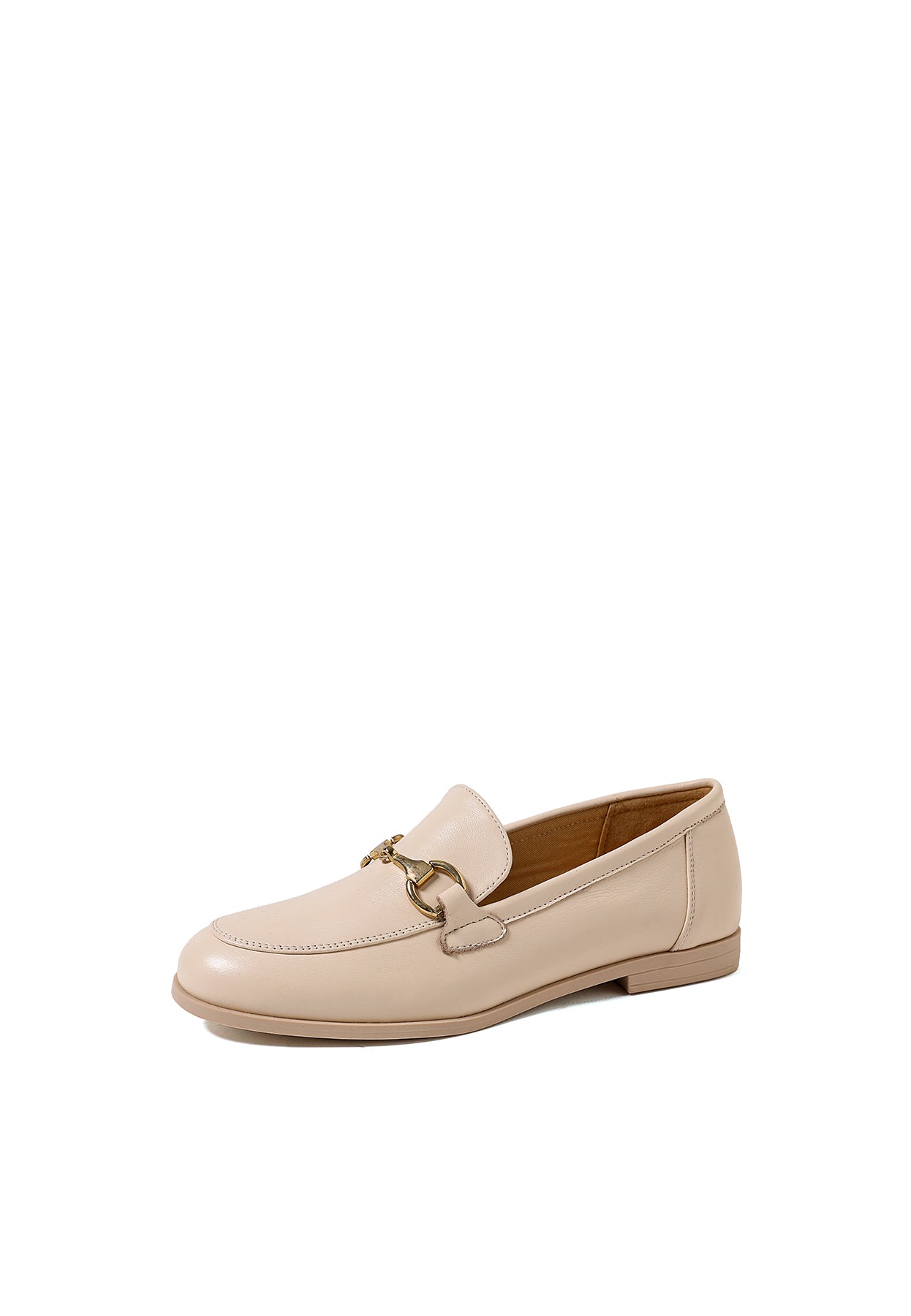 Queen Helena Mocassini QH7001 Soddisfazione Garantita