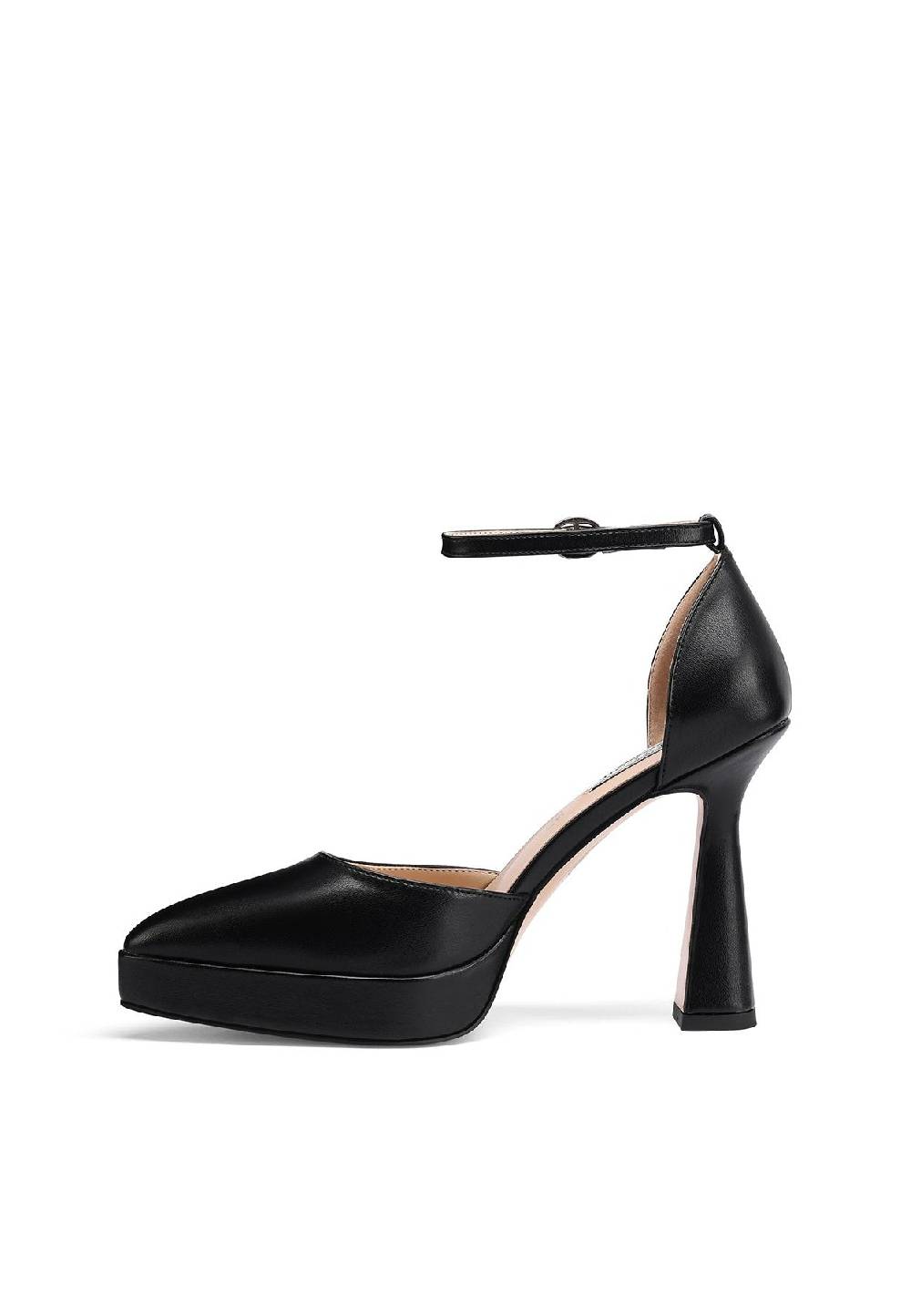 Queen Helena Dècolletè K3178 Promozione Limitata