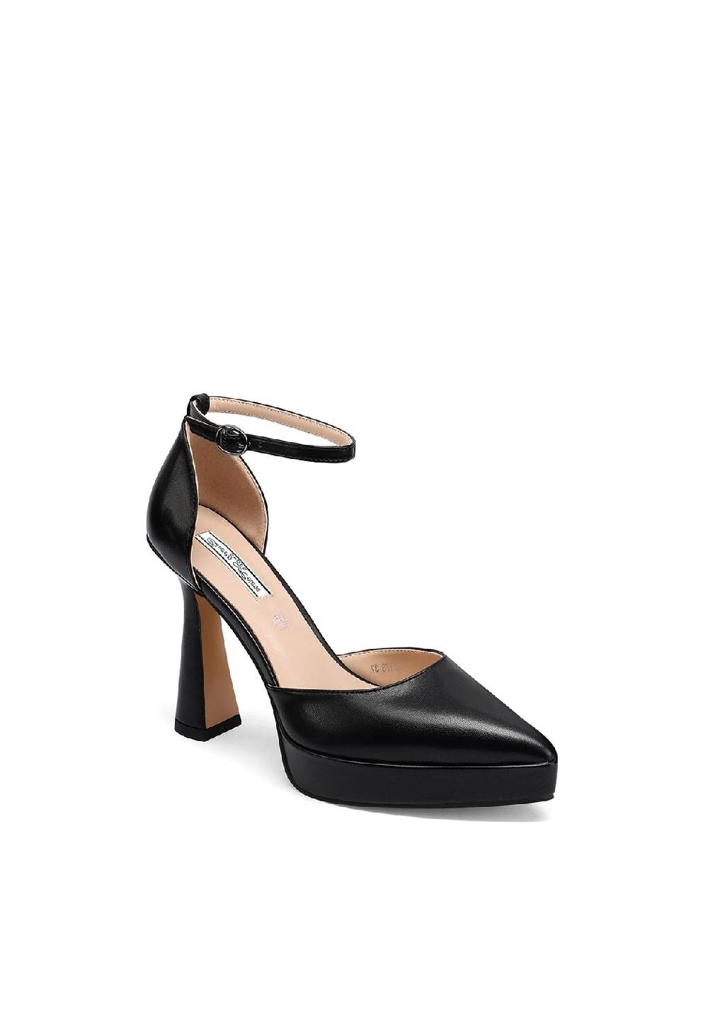Queen Helena Dècolletè K3178 Promozione Limitata