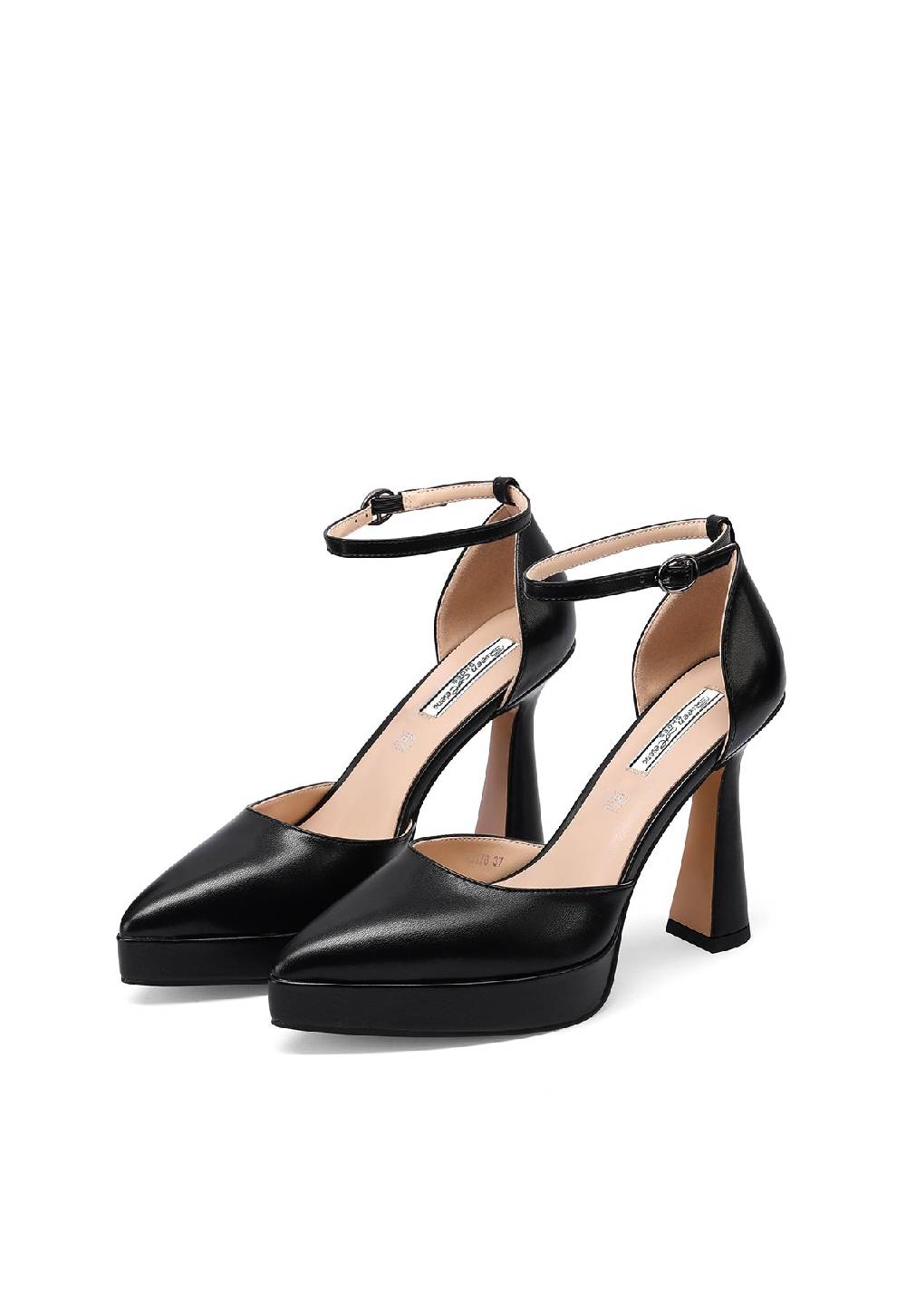 Queen Helena Dècolletè K3178 Promozione Limitata