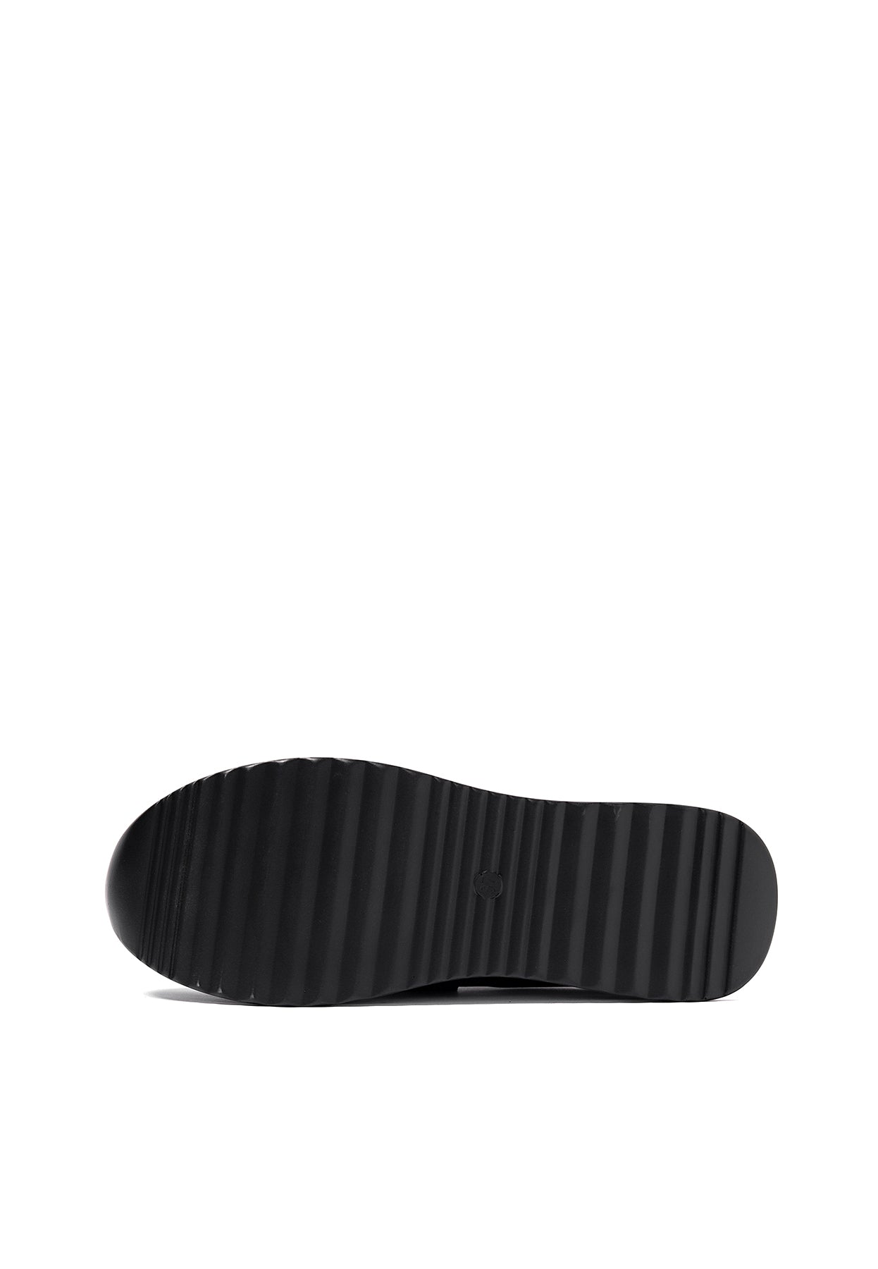 Queen Helena Mocassini - X29-39 Fino Al -60%