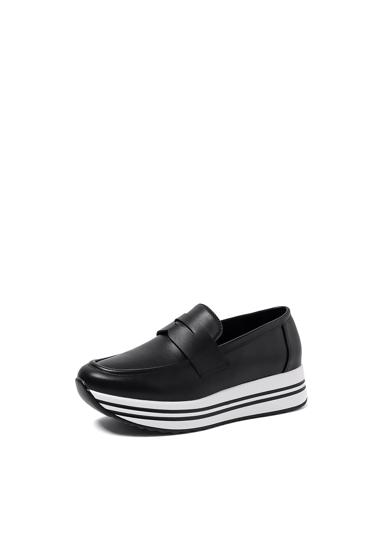 Queen Helena Mocassini - X29-39 Fino Al -60%