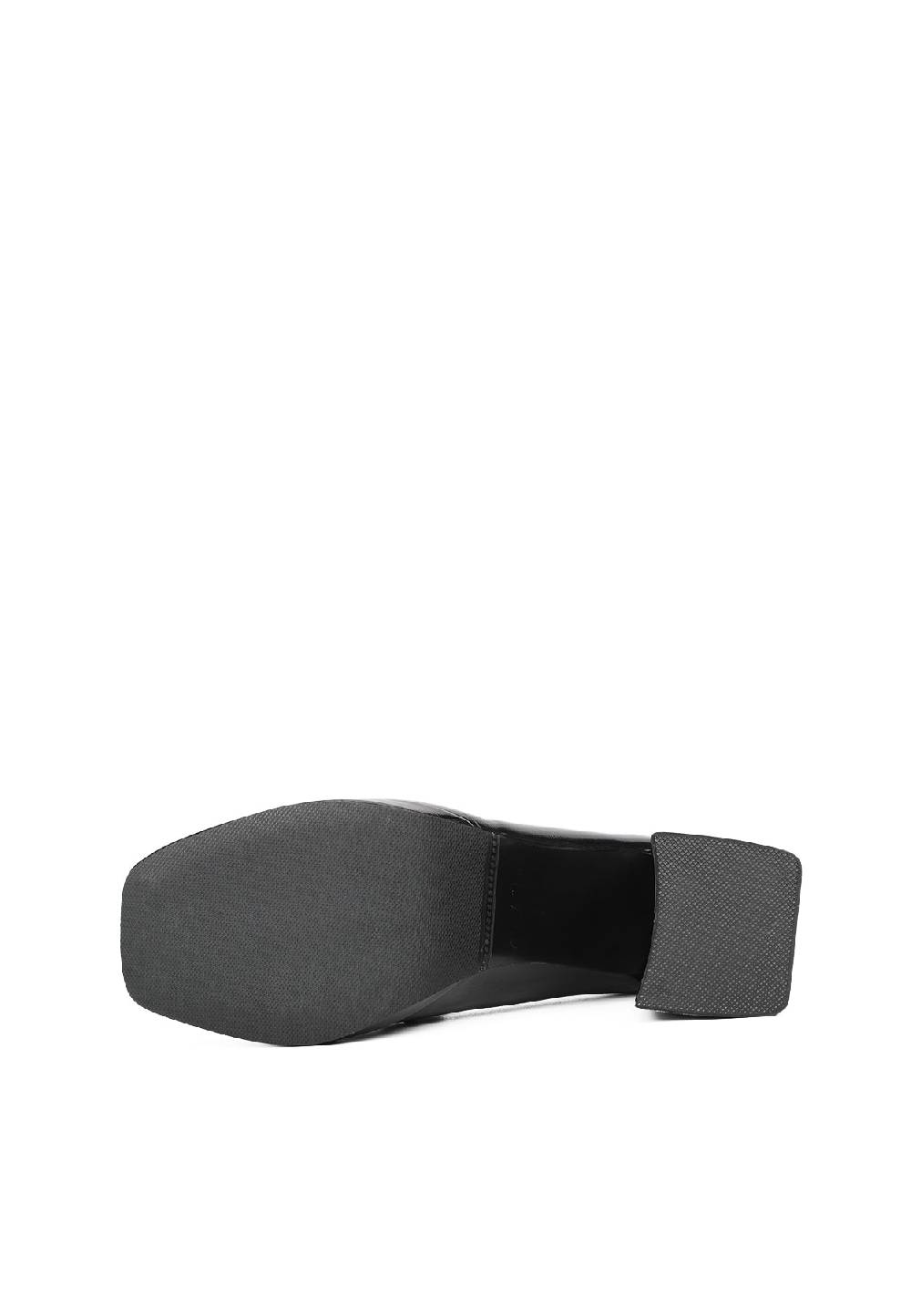 Queen Helena Mocassini con tacco ZM9530 Shopping Online
