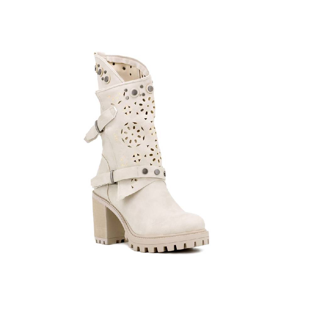 Queen Helena Stivali - X24-42 Offerta
