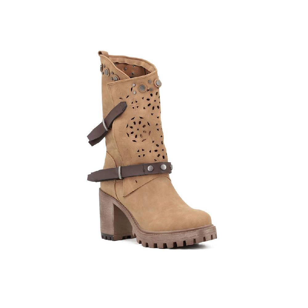 Queen Helena Stivali - X24-42 Offerta