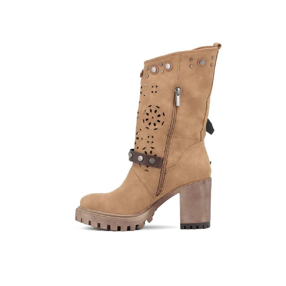 Queen Helena Stivali - X24-42 Offerta