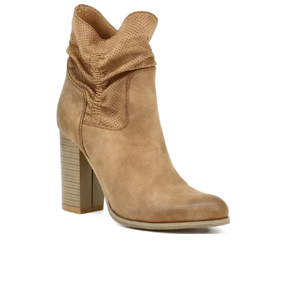 Queen Helena Tronchetti - X24-36 Online