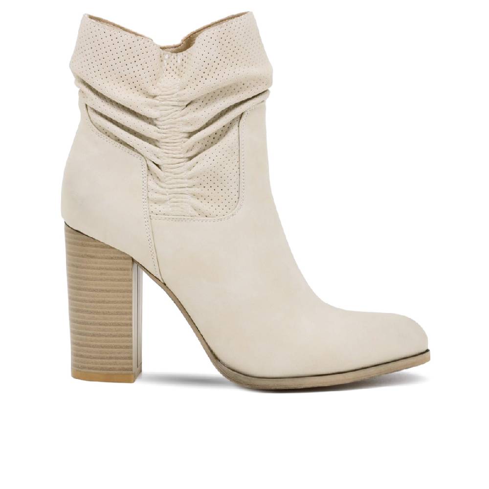 Queen Helena Tronchetti - X24-36 Online