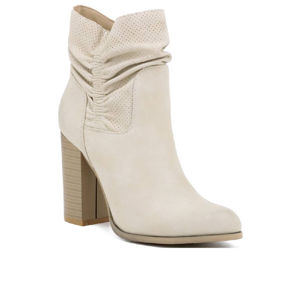 Queen Helena Tronchetti - X24-36 Online