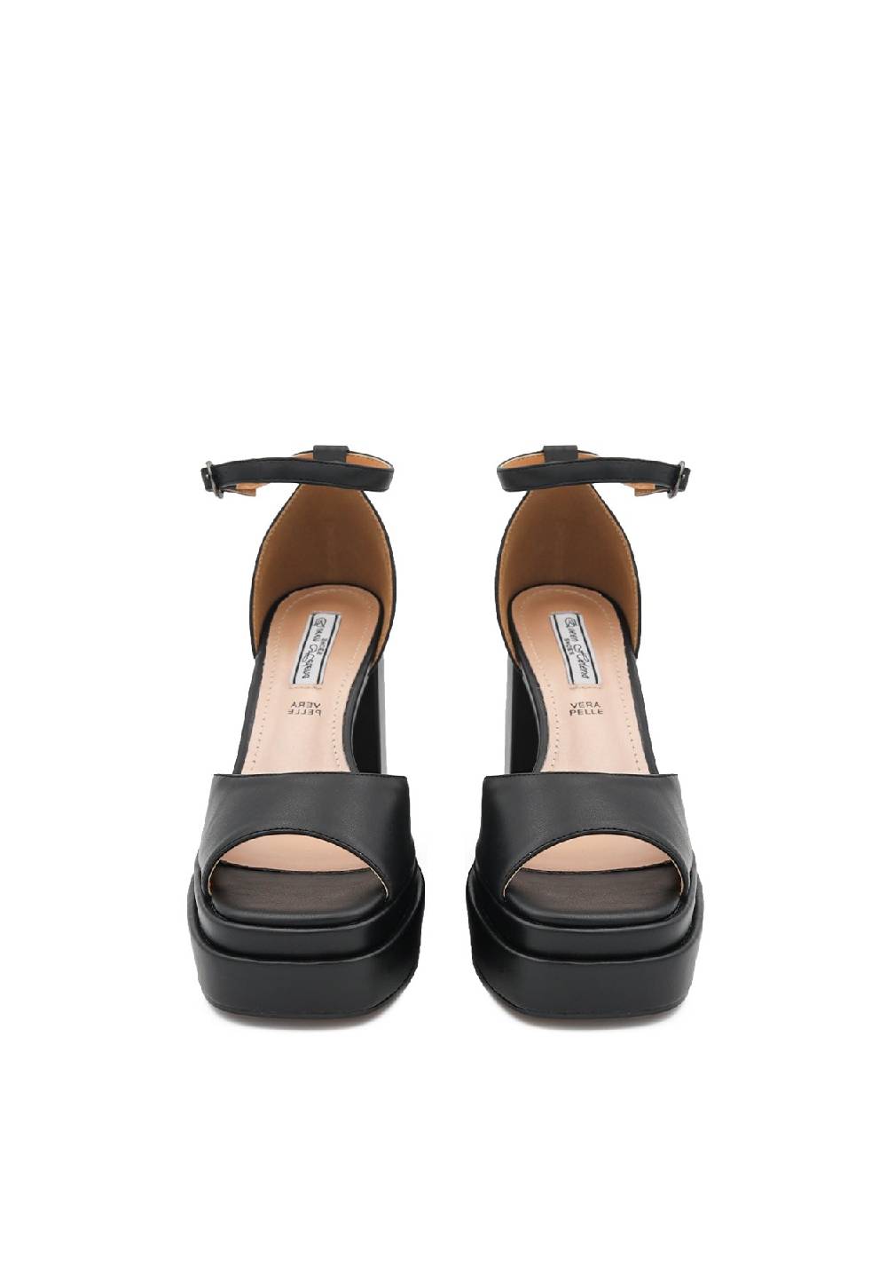 Queen Helena Dècolletè - ZM9355 Offerte