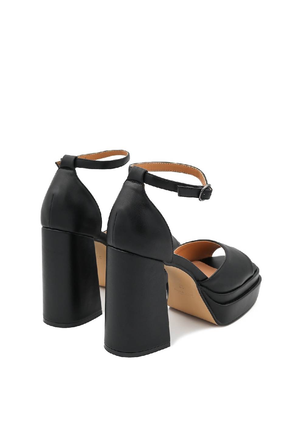 Queen Helena Dècolletè - ZM9355 Offerte