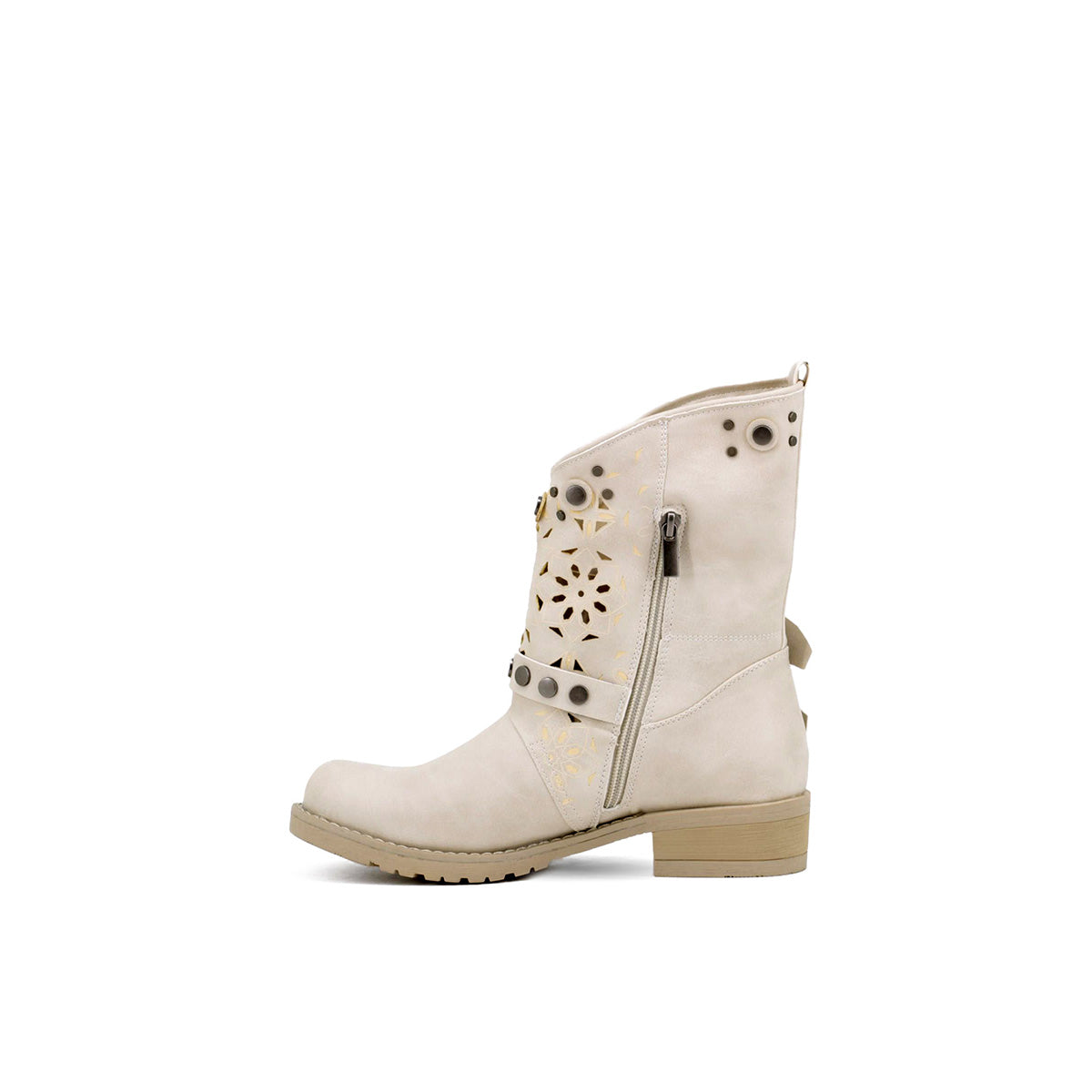 Queen Helena Stivali – X24-43 Hotsell