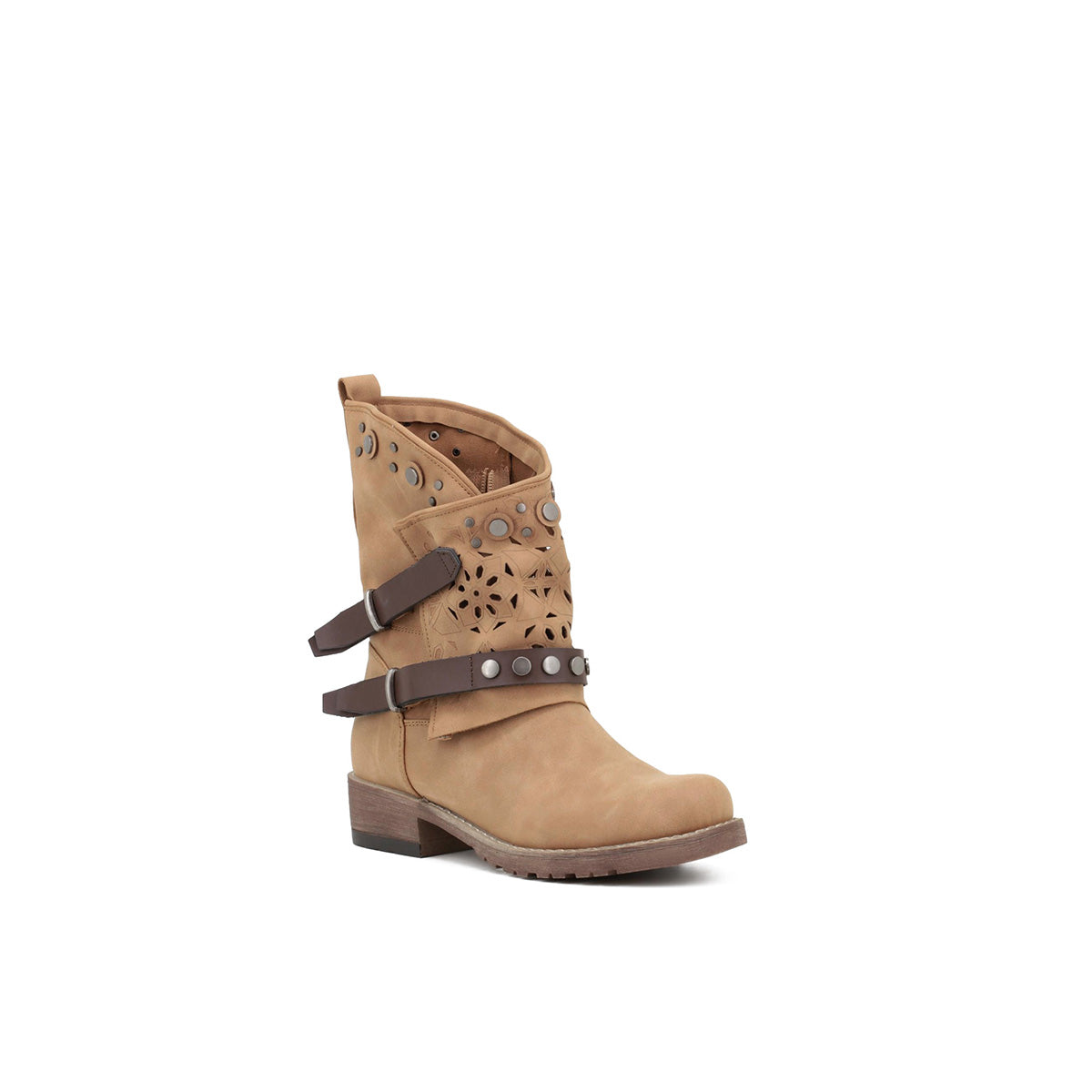 Queen Helena Stivali – X24-43 Hotsell