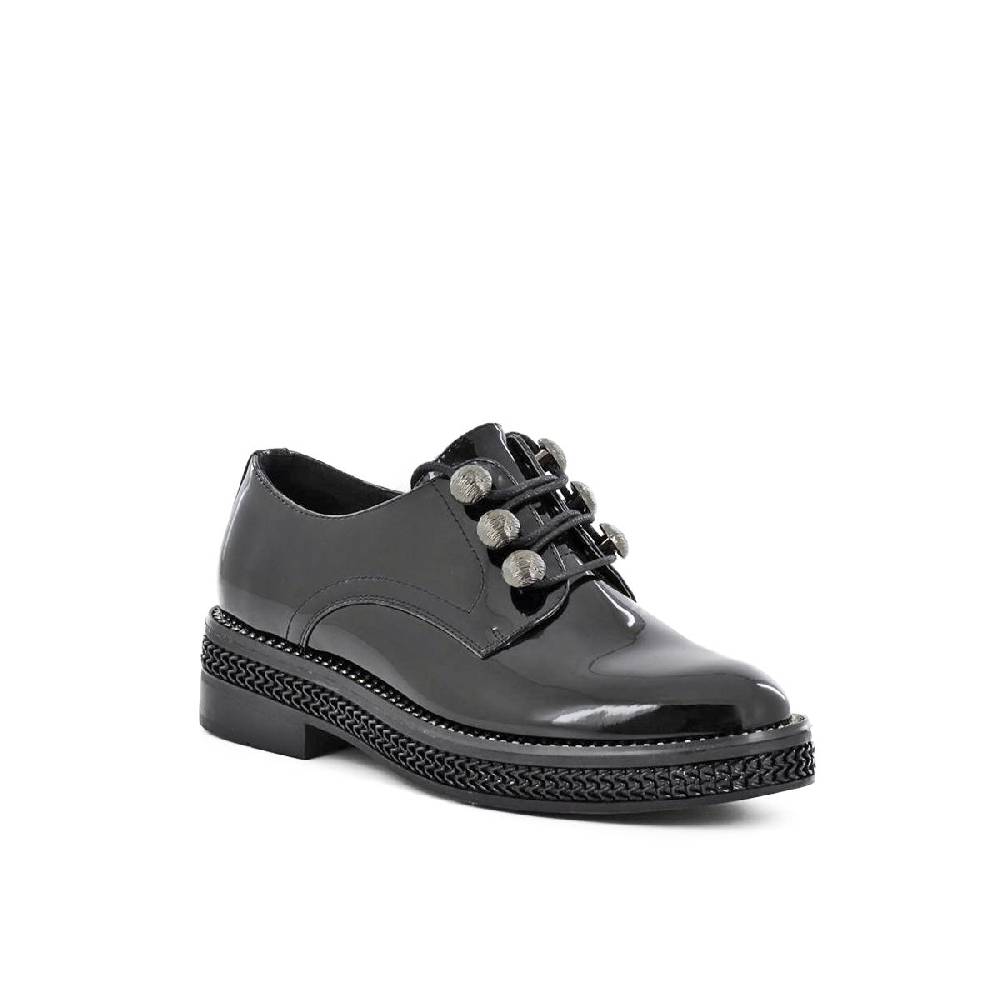 Queen Helena Scarpe classiche stringate - QH18547 Vendite Flash