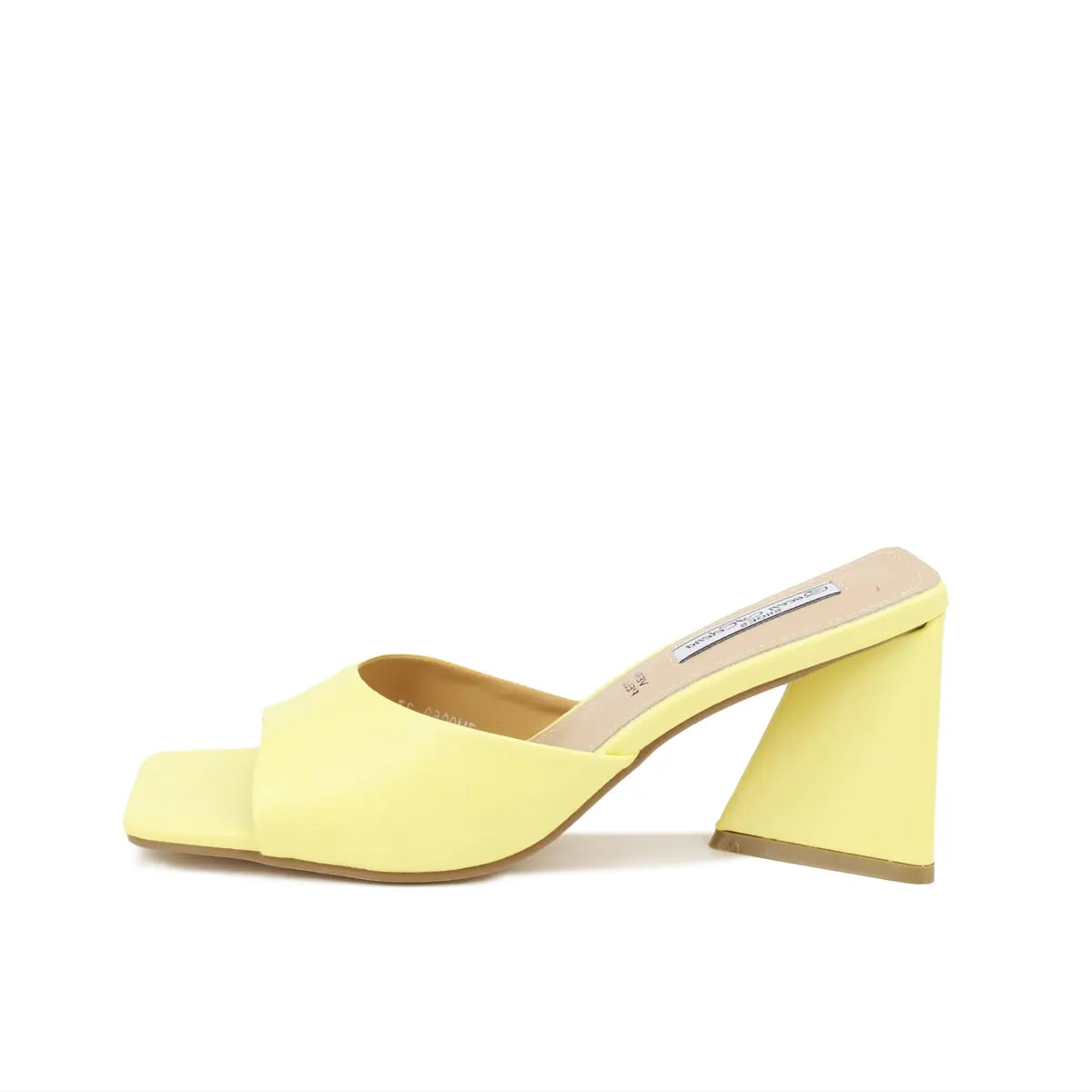 Queen Helena Sandali - ZM9060 In Linea