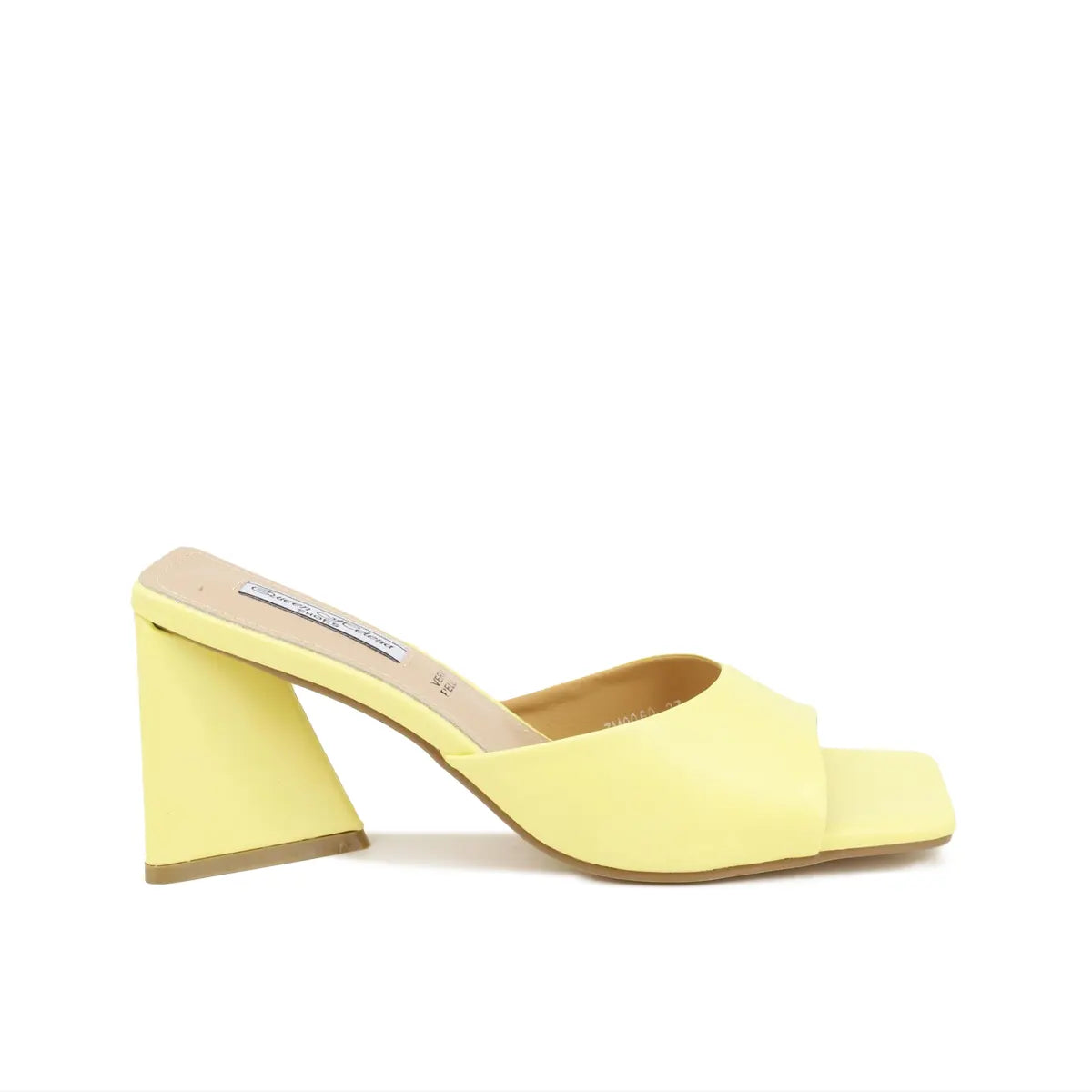 Queen Helena Sandali - ZM9060 In Linea