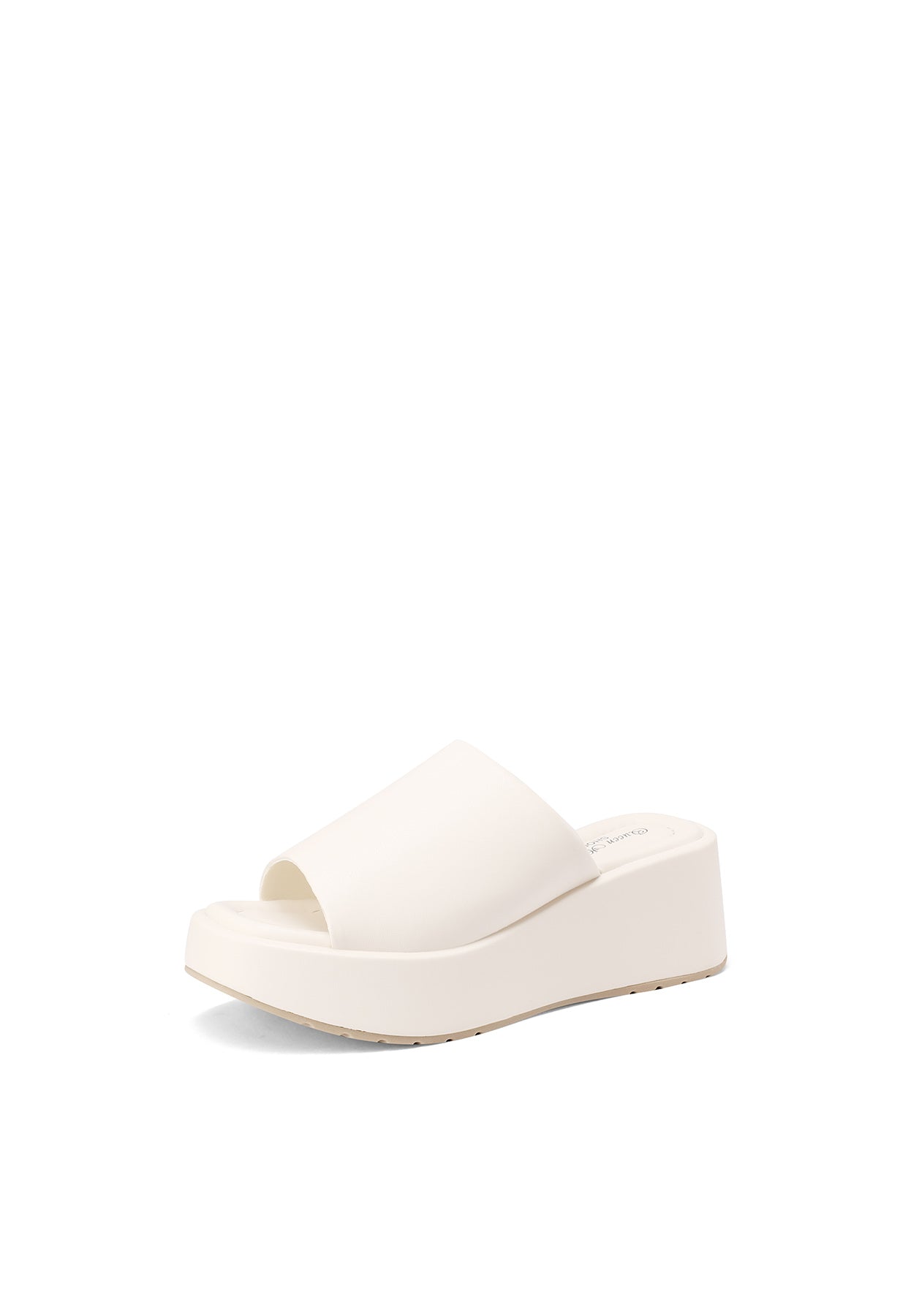 Queen Helena Sandali BZ404 Spedizione Gratuita