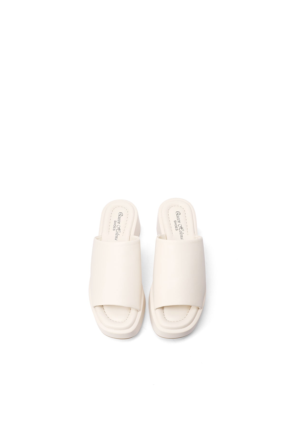 Queen Helena Sandali BZ404 Spedizione Gratuita