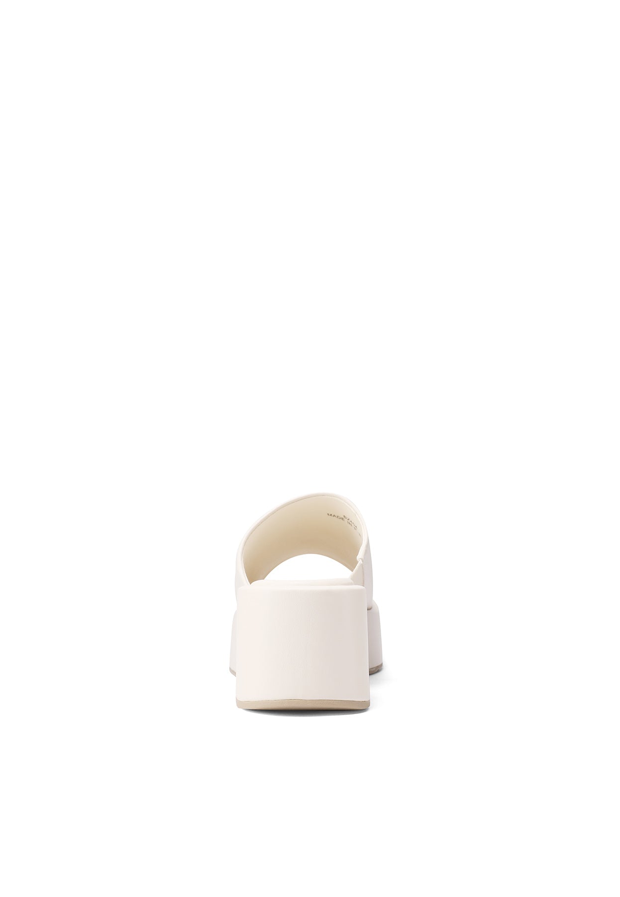 Queen Helena Sandali BZ404 Spedizione Gratuita