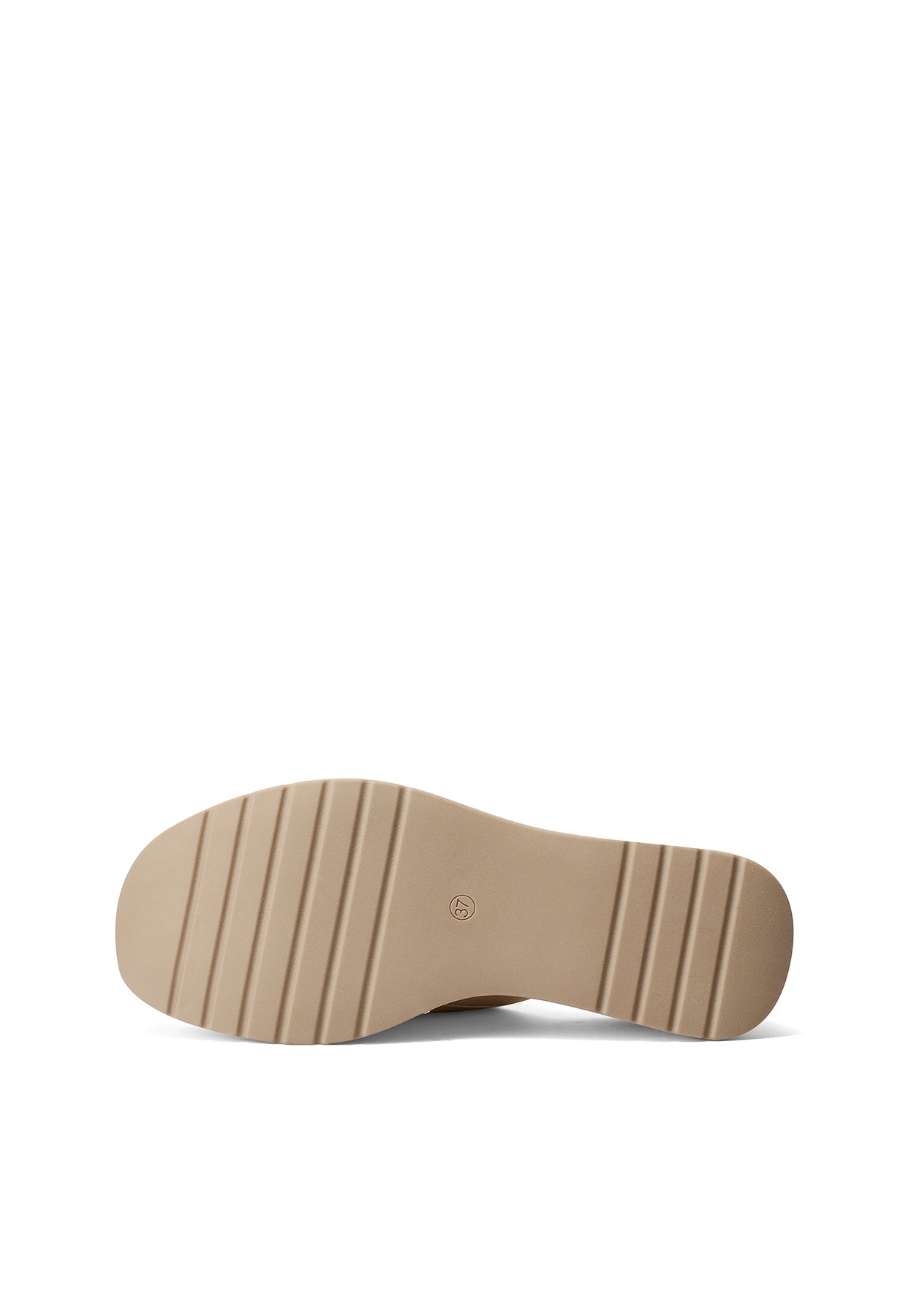 Queen Helena Sandali BZ404 Spedizione Gratuita