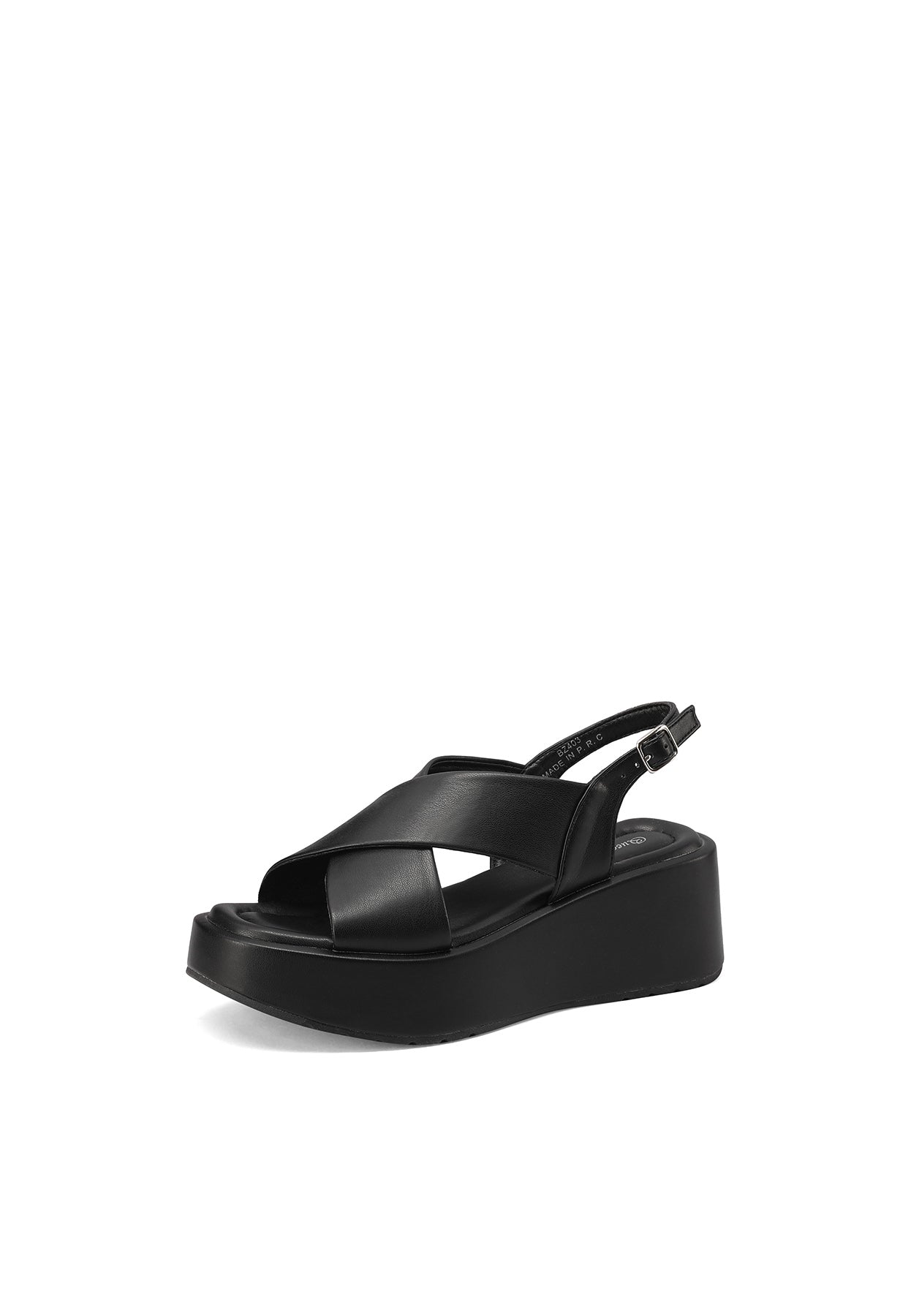 Queen Helena Sandali BZ403 Pezzi Unici