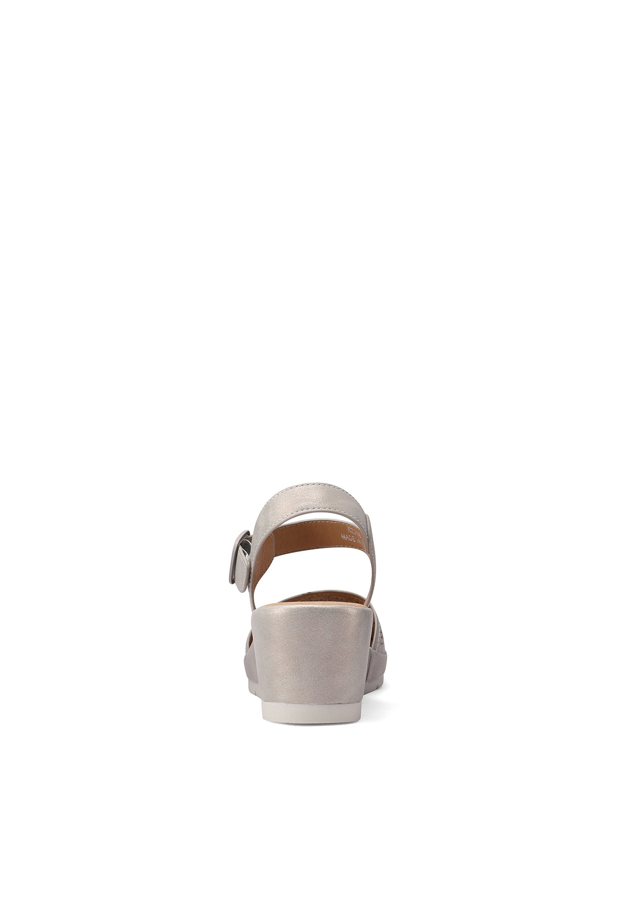 Queen Helena Sandali BZ398 Consegna Veloce
