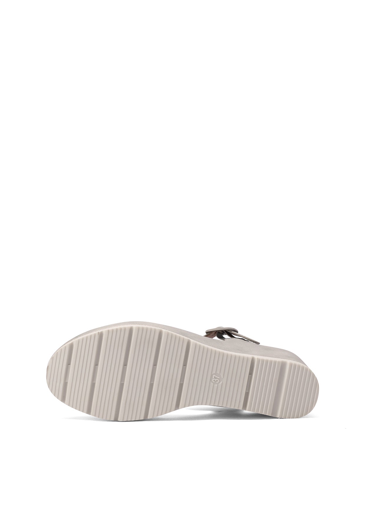 Queen Helena Sandali BZ398 Consegna Veloce