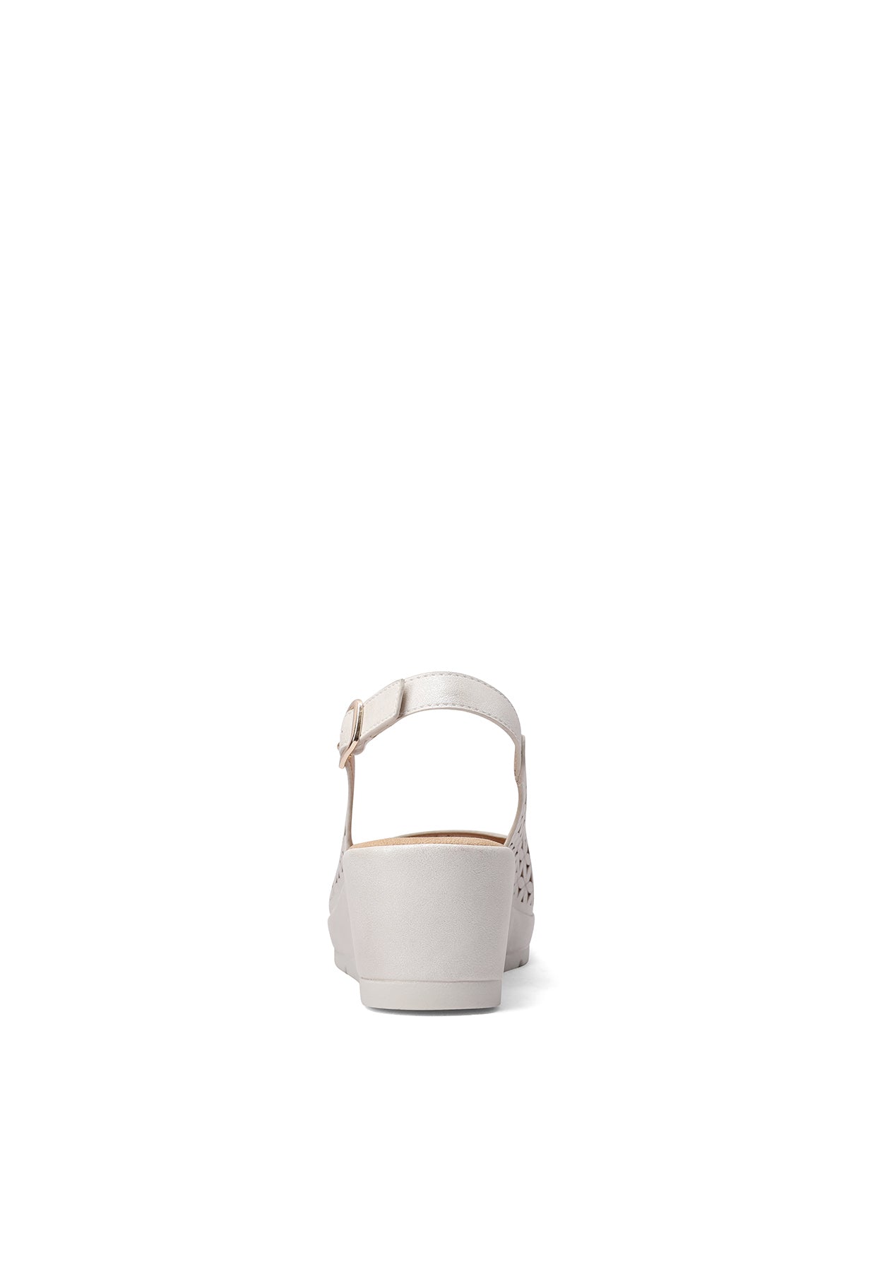 Queen Helena Sandali BZ397 Promozione Limitata